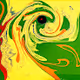 Acrylic Images