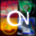 COLORS/NUMBERS