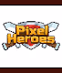 Pixel Heroes Music