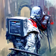 Dynamis AI