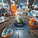 NFT MULTIVERSE 2