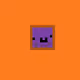 minecraft youtubers