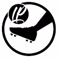 The Left Peg Project