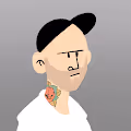 (TEST PROJECT ) RegularDudes1
