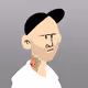 (TEST PROJECT ) RegularDudes1