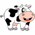 Bovine defenders