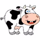 Bovine defenders