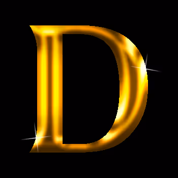 digitalldrawing