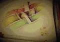 Stories of my art