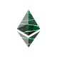 Diamand ethereum