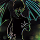 devil#00