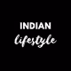 Indian Lifestyle