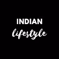 Indian Lifestyle