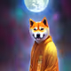 MonkDogeAI