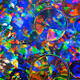 Trippy Bubbles