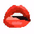 'CryptoErotica' Set-LVE