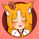 Honey Fong would like to thank you