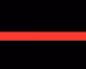 red line series