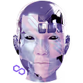 YoomiRoboticsP