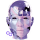 YoomiRoboticsP