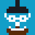 CryptoMyPixelArt