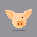 Pixelpig