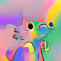 DOODLES AI - BURN MODE