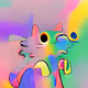 DOODLES AI - BURN MODE