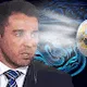 XRP Bachers Home