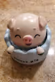 PiggyMonkey