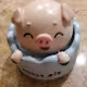PiggyMonkey