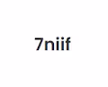 7niif