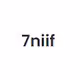 7niif