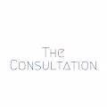 The Consultation