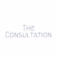 The Consultation
