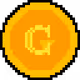 GoldenCoins