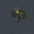 Crypto Krills spawn