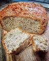 Bread for the community