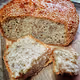 Bread for the community