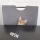MEOW WOW My 1st Nft