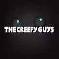 The Creepy Guys.