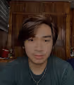 February 22, 2000