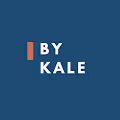 ByKALE
