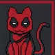 Curry The Kitty