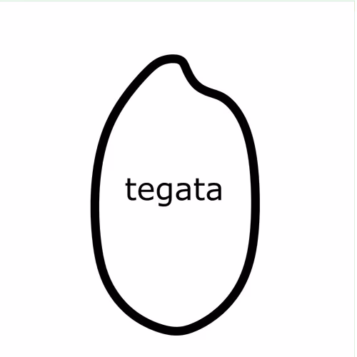 Kome Tegata