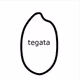 Kome Tegata