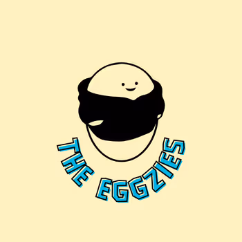 The Eggzies