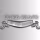 Elohim Holder of the Month
