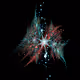 X-Mas Nebula