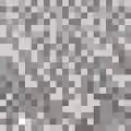 The Pixelations